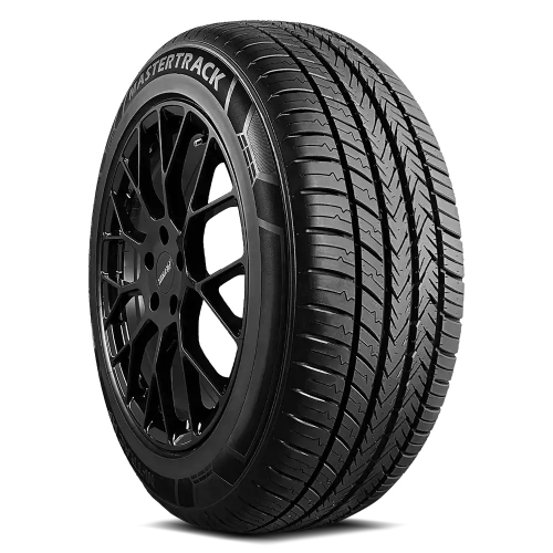 Mastertrack M-Trac Hp
