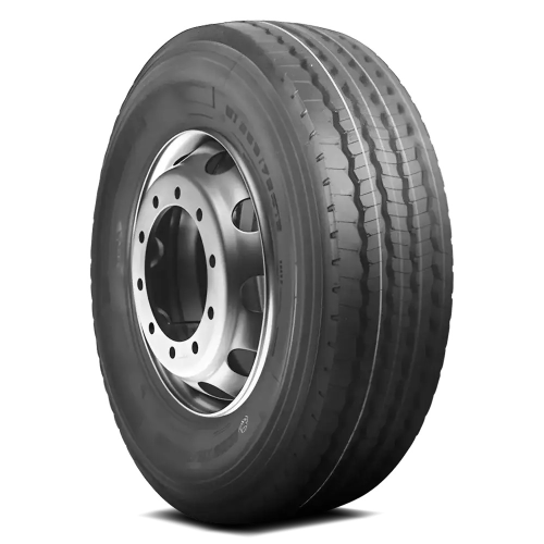 Mastertrack Un-All Steel-1