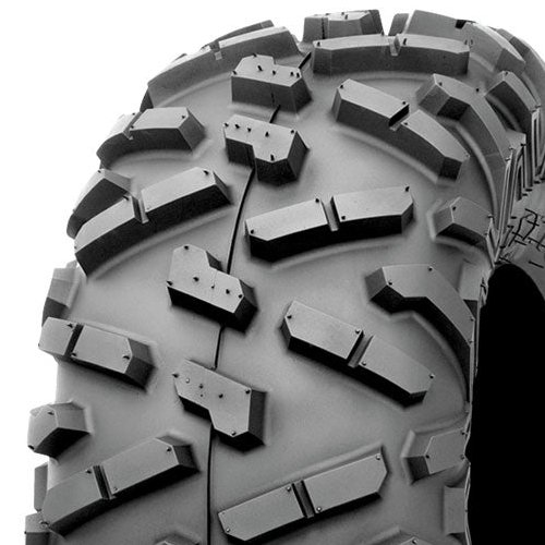 Maxxis Bighorn 2.0 Mu10 - Part Number TM00221500 Maxxis Bighorn 2.0 Mu10 Photo