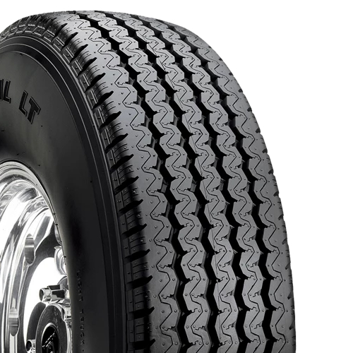 Maxxis Bravo UE-168 - Part Number TL00001100 Maxxis Bravo UE-168 Photo