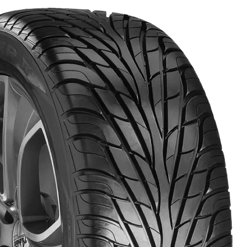 Maxxis Marauder II MA-S2 - Part Number TP00469100 Maxxis Marauder II MA-S2 Photo