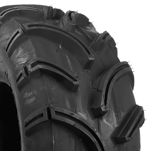 Maxxis Mud Bug - Part Number TM16676000 Maxxis Mud Bug Photo