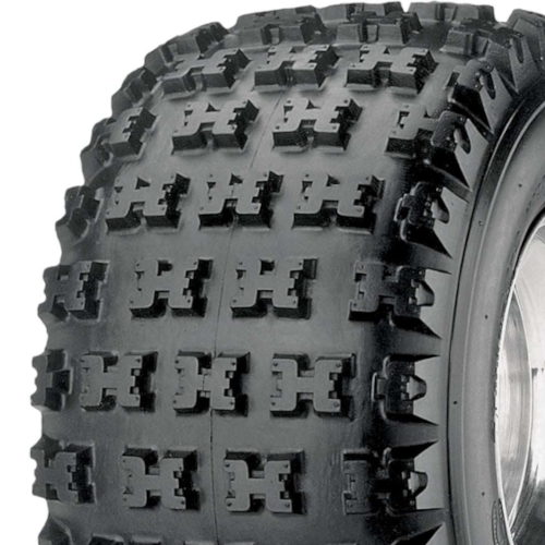 Maxxis Razr - Part Number TM00479100 Maxxis Razr Photo