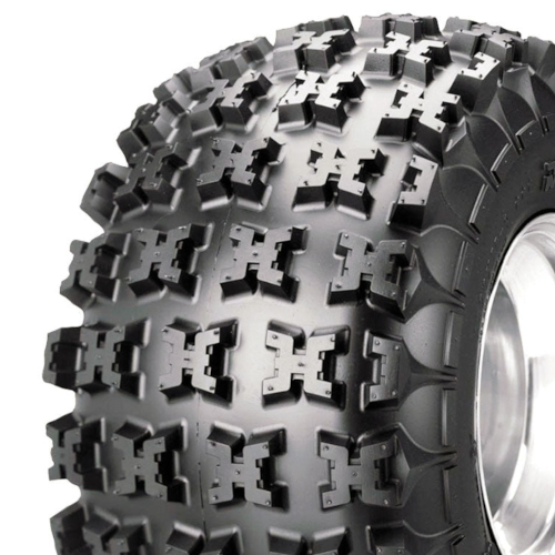 Maxxis Razr2 M934 - Part Number TM00279900 Maxxis Razr2 M934 Photo