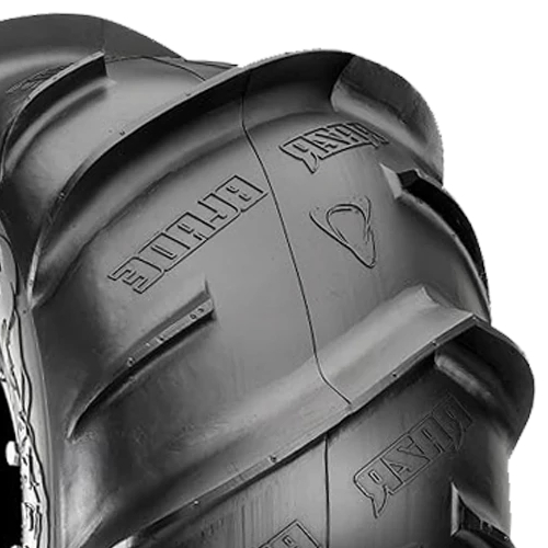 Maxxis Razr Blade - Part Number TM00088100 Maxxis Razr Blade Photo