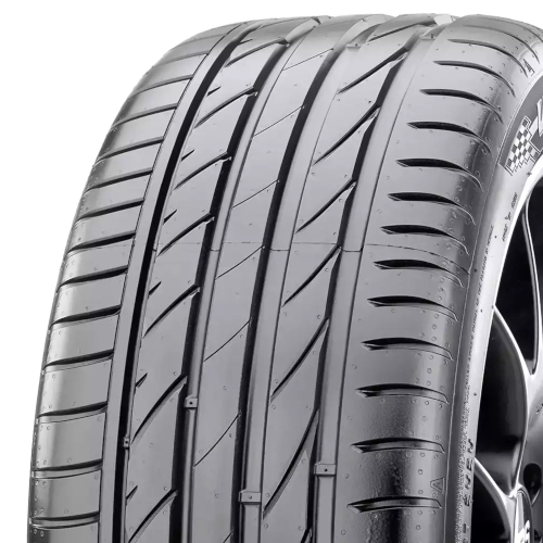 Maxxis Victra Sport 5 - Part Number TP00069600 Maxxis Victra Sport 5 Photo