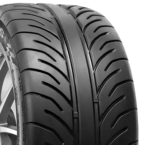 Maxxis Victra VR-1 S1 Compound - Part Number TP01780100 Maxxis Victra VR-1 S1 Compound Photo