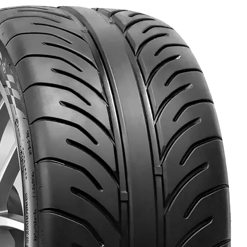 Maxxis Victra VR-1 S2 Compound - Part Number TP02321100 Maxxis Victra VR-1 S2 Compound Photo