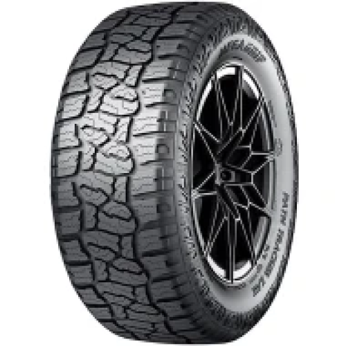MegaGrip Path Tracker X/RT