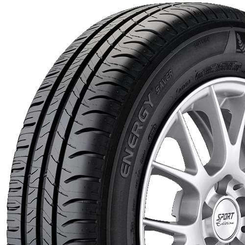 Michelin Energy Saver - Part Number 75618 Michelin Energy Saver Photo