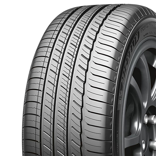Michelin Primacy Tour A/S