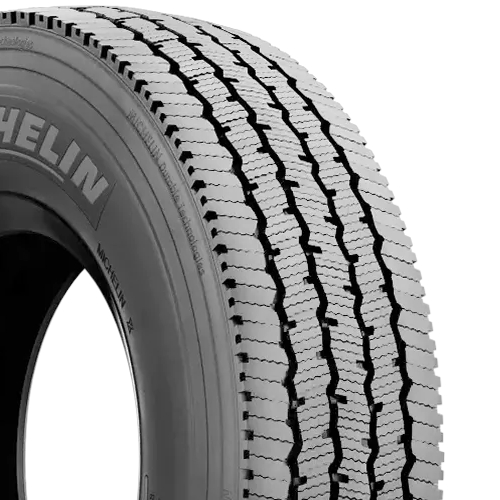 Michelin X Multi Energy D Photo