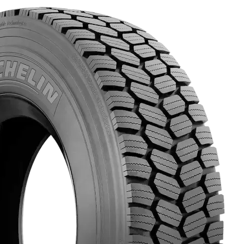 Michelin XDS2 - Part Number 23134 Michelin XDS2 Photo