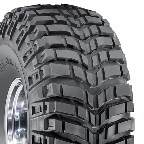 Mickey Thompson Tires Baja Claw - Part Number 90000000742 Mickey Thompson Tires Baja Claw Photo