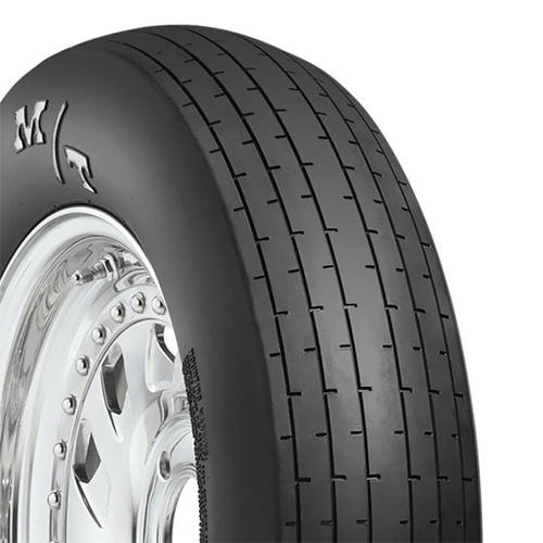 Mickey Thompson Tires ET Front - Part Number 90000026533 Mickey Thompson Tires ET Front Photo
