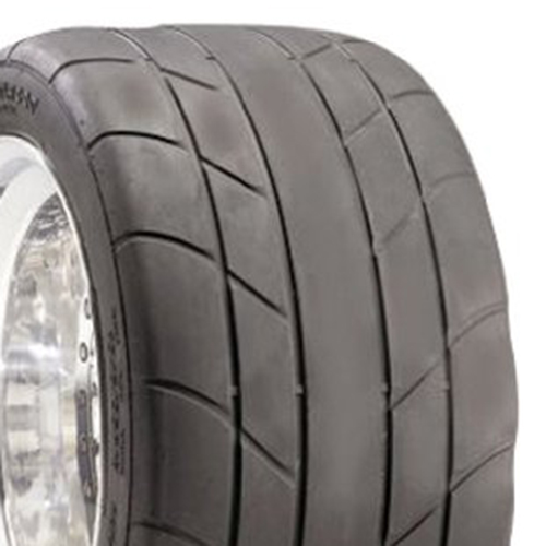 Mickey Thompson Tires ET Street SS - Part Number 315103003 Mickey Thompson Tires ET Street SS Photo