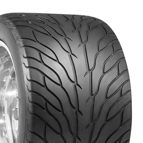 Mickey Thompson Tires Sportsman S/R - Part Number 90000034902 Mickey Thompson Tires Sportsman S/R Photo