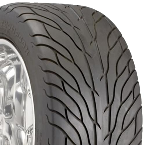 Mickey Thompson Tires Sportsman S/R Radial - Part Number 321041004 Mickey Thompson Tires Sportsman S/R Radial Photo
