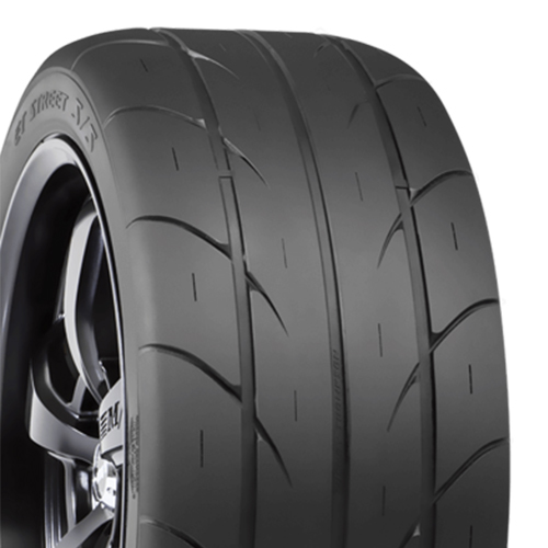 Mickey Thompson Tires ET Street SS - Part Number 90000024577 Mickey Thompson Tires ET Street SS Photo