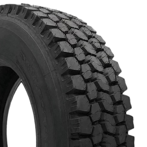 Milestar BD758 - Part Number 21808042 Milestar BD758 Photo