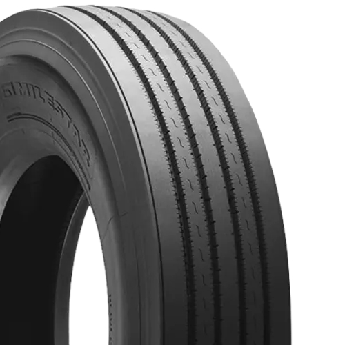 Milestar BS626 SW - Part Number 21808036 Milestar BS626 SW Photo