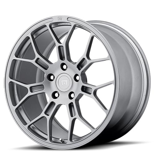Motegi Racing Technomesh MR130S - Part Number MR13029012545 Motegi Racing Technomesh MR130S Photo