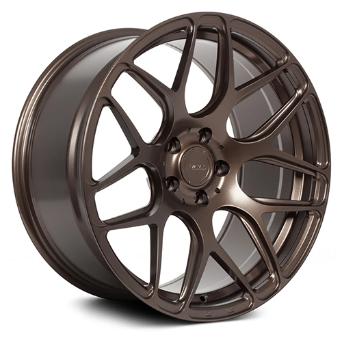 MRR FS1 Bronze