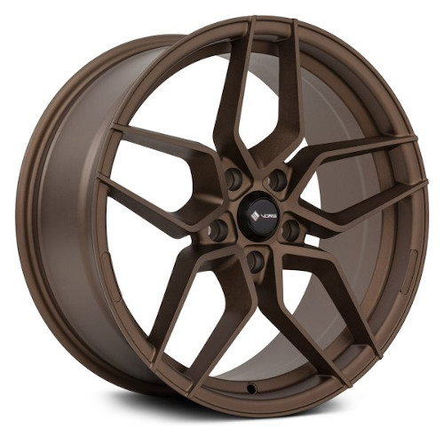 Vors LP1 Bronze - Part Number LP01188551435BR-520 Vors LP1 Bronze Photo