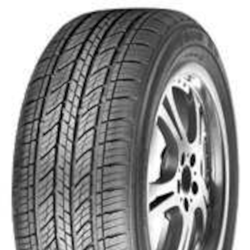 Multi Mile Matrix Tour RS - Part Number MRS99 Multi Mile Matrix Tour RS Photo