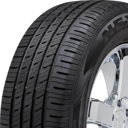 Nexen NFERA RU5 - Part Number 15092NXK Nexen NFERA RU5 Photo