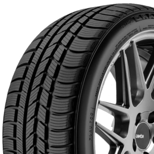 Nexen Winguard Sport - Part Number 10292NXK Nexen Winguard Sport Photo
