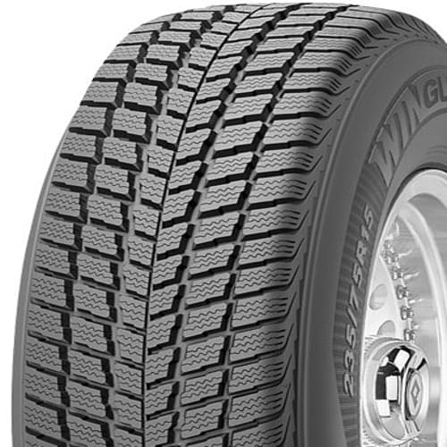 Nexen Winguard-SUV - Part Number 13929NXK Nexen Winguard-SUV Photo
