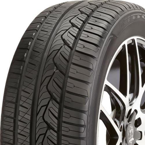 Nitto NT421Q - Part Number 210600 Nitto NT421Q Photo