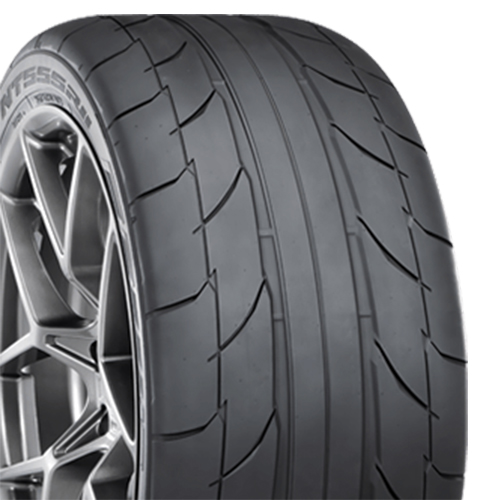 Nitto NT555RII - Part Number 111030 Nitto NT555RII Photo