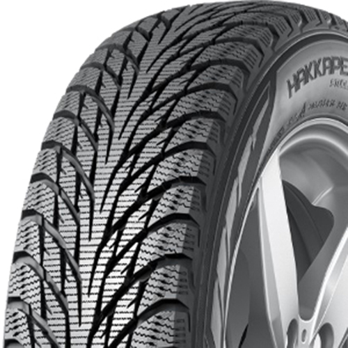 Nokian Hakkapeliitta R2 - Part Number T428388 Nokian Hakkapeliitta R2 Photo