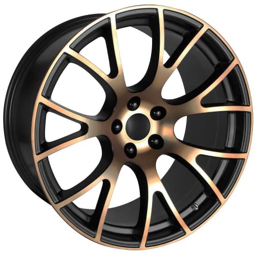 OE Performance 161 Bronze - Part Number 161BB-219018 OE Performance 161 Bronze Photo