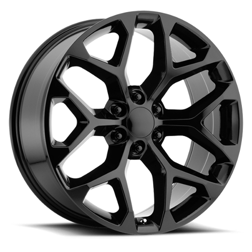OE Performance 176GB - Part Number 176GB-2408324 OE Performance 176GB Photo