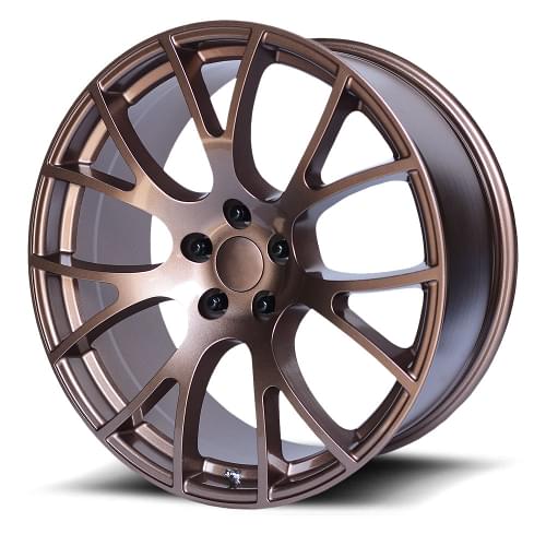 OE Performance 161 Copper - Part Number 161CO-219018 OE Performance 161 Copper Photo