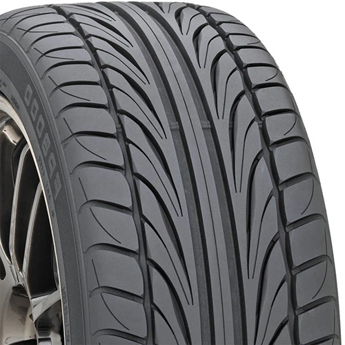 Ohtsu Tires FP8000 - Part Number 30483824 Ohtsu Tires FP8000 Photo