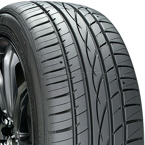 Ohtsu Tires FP0612 A/S - Part Number 30611443 Ohtsu Tires FP0612 A/S Photo