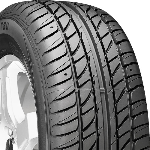 Ohtsu Tires FP7000 - Part Number 30424704 Ohtsu Tires FP7000 Photo