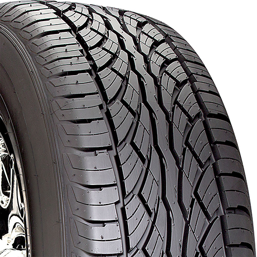 Ohtsu Tires ST5000 - Part Number 30501402 Ohtsu Tires ST5000 Photo