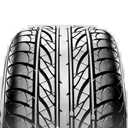 Paragon Sport HP A/S - Part Number PAR10378 Paragon Sport HP A/S Photo