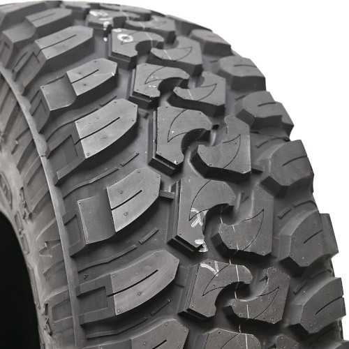 Patriot Torque MT - Part Number WS011 Patriot Torque MT Photo