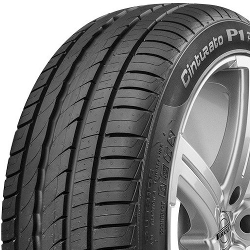 Pirelli Cinturato P1 - Part Number 1961900 Pirelli Cinturato P1 Photo