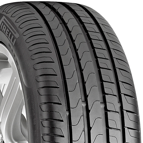 Pirelli Cinturato P7 All Season - Part Number 3141000 Pirelli Cinturato P7 All Season Photo