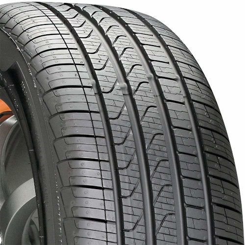 Pirelli Cinturato P7 All Season Plus 2 - Part Number 3590700 Pirelli Cinturato P7 All Season Plus 2 Photo