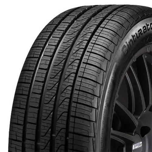 Pirelli P7 All Season Plus 3 - Part Number 3915900 Pirelli P7 All Season Plus 3 Photo