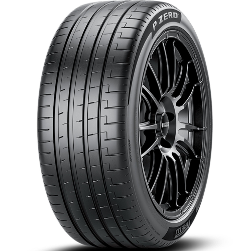 Pirelli P Zero (Pz5)