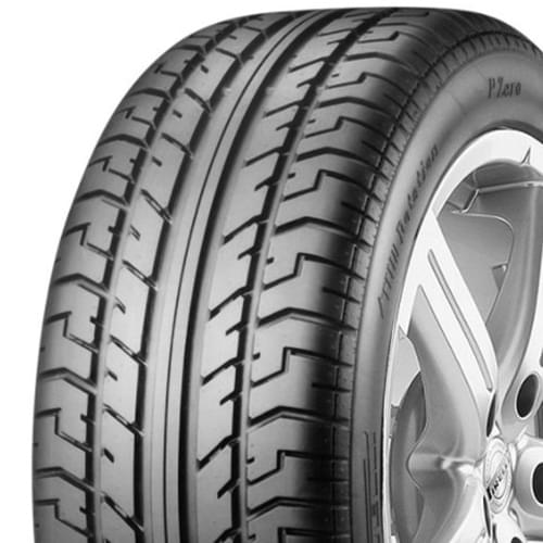 Pirelli PZero System Direzionale - Part Number 2593300 Pirelli PZero System Direzionale Photo
